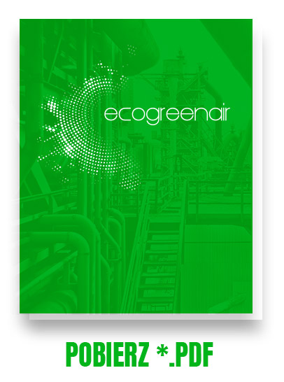 EcoGreenAir EcoGreenAir
